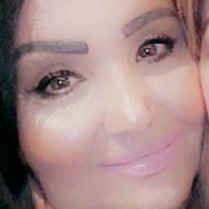 Meet your Posher, Geeta